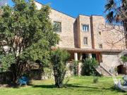 Maison 12 pièces 300 m²