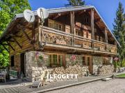 Maison 12 pièces 300 m²