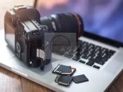 Maison 12 pièces 300 m²