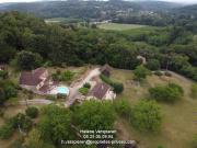 Maison 12 pièces 223 m²