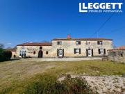 Maison 12 pièces 300 m²