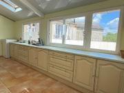 Maison 12 pièces 300 m²