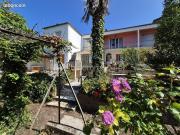 Maison 12 pièces 300 m²