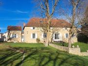 Maison 12 pièces 300 m²