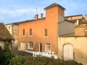 Maison 12 pièces 300 m²