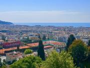 Maison 12 pièces 300 m²