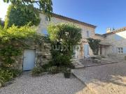 Maison 12 pièces 300 m²
