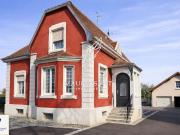 Maison 12 pièces 300 m²