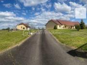 Maison 12 pièces 300 m²