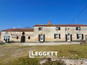 Maison 12 pièces 300 m²