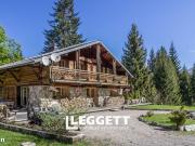 Maison 12 pièces 300 m²