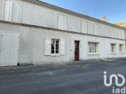 Maison 12 pièces 300 m²