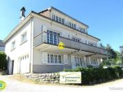 Maison 12 pièces 300 m²