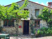 Maison 12 pièces 300 m²