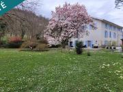 Maison 12 pièces 300 m²