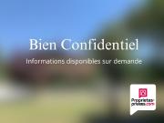 Maison 12 pièces 300 m²