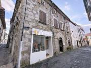 Maison 12 pièces 300 m²