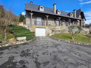 Maison 12 pièces 301 m²