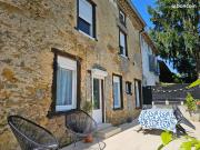 Maison 12 pièces 302 m²