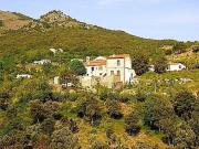 Maison 12 pièces 302 m²