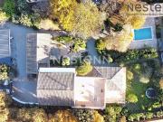 Maison 12 pièces 302 m²