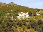 Mas 12 pièces 266 m²