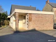 Maison 12 pièces 303 m²