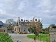 Maison 12 pièces 303 m²