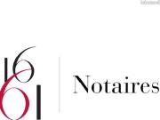 Maison 12 pièces 303 m²