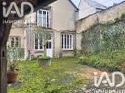 Maison 12 pièces 304 m²