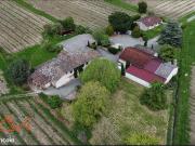 Maison 12 pièces 305 m²