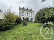 Maison 12 pièces 306 m²