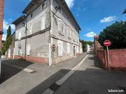 Maison 12 pièces 306 m²