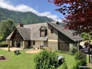 Maison 12 pièces 306 m²