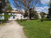 Maison 12 pièces 307 m²