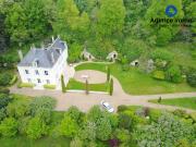 Maison 12 pièces 310 m²