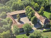 Maison 12 pièces 310 m²