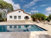 Maison 12 pièces 311 m²