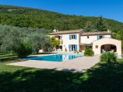 Maison 12 pièces 311 m²