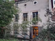 Maison 12 pièces 314 m²