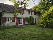 Maison 12 pièces 314 m²