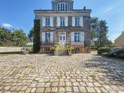 Maison 12 pièces 314 m²