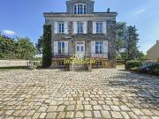 Maison 12 pièces 314 m² Maison 12 pièces 314 m²