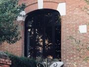 Maison 12 pièces 315 m²