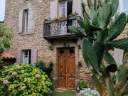 Maison 12 pièces 315 m²