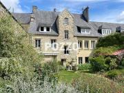 Maison 12 pièces 315 m²