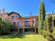 Maison 12 pièces 315 m²