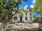 Maison 12 pièces