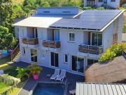 Maison 12 pièces 316 m²