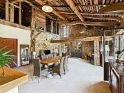 Maison 12 pièces 316 m² Maison 12 pièces 316 m²